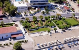BELAIR BEACH HOTEL  - 2